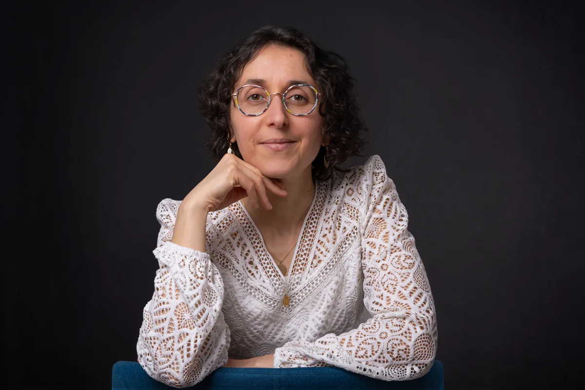 Séance d'acupuncture à Saint-Sauveur avec Marie-Aude PETIT PIERRE — MAPP acupuncture